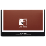 Noctua NM-M1-MP83 Mounting Kit CPU Coolers - Image 3