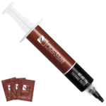 Noctua NT-H2 10g Thermal Paste