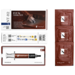 Noctua NT-H2 10g Thermal Paste - Image 2