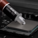 Noctua NT-H2 10g Thermal Paste - Image 3