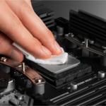 Noctua NT-H2 10g Thermal Paste - Image 4