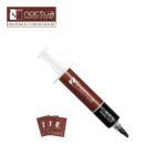 Noctua NT-H2 10g Thermal Paste