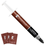 Noctua NT-H2 3.5g Hybrid Thermal Compound for CPU and GPU Cooling