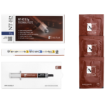 Noctua NT-H2 3.5g Hybrid Thermal Compound for CPU and GPU Cooling - Image 2