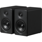 Edifier M90 Compact Active Speaker