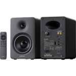 Edifier M90 Compact Active Speaker - Image 8
