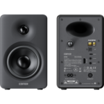 Edifier M90 Compact Active Speaker - Image 7