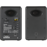 Edifier M90 Compact Active Speaker - Image 6