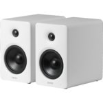 Edifier M90 Compact Active Speaker - Image 2