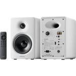 Edifier M90 Compact Active Speaker - Image 5