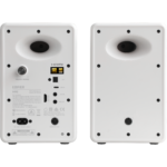 Edifier M90 Compact Active Speaker - Image 4