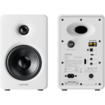 Edifier M90 Compact Active Speaker - Image 3