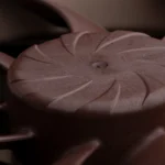 Noctua NF-A14x25 G2 PWM Next-gen 140mm Fan - Image 2