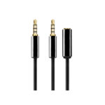 Edifier H08 Headphone Adapter Cable - Image 2