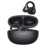 Edifier Comfo Bass TWS Earbuds  | IP55 Dust and Splash | Bass Boosted