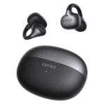 Edifier Comfo Bass TWS Earbuds  | IP55 Dust and Splash | Bass Boosted - Image 19