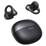 Edifier Comfo Bass TWS Earbuds  | IP55 Dust and Splash | Bass Boosted - Image 18