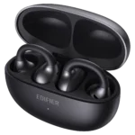Edifier Comfo Bass TWS Earbuds  | IP55 Dust and Splash | Bass Boosted - Image 17