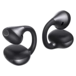 Edifier Comfo Bass TWS Earbuds  | IP55 Dust and Splash | Bass Boosted - Image 16