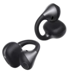 Edifier Comfo Bass TWS Earbuds  | IP55 Dust and Splash | Bass Boosted - Image 15