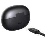 Edifier Comfo Bass TWS Earbuds  | IP55 Dust and Splash | Bass Boosted - Image 14