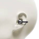 Edifier Comfo Bass TWS Earbuds  | IP55 Dust and Splash | Bass Boosted - Image 13