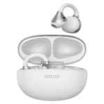 Edifier Comfo Bass TWS Earbuds  | IP55 Dust and Splash | Bass Boosted - Image 11