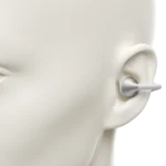 Edifier Comfo Bass TWS Earbuds  | IP55 Dust and Splash | Bass Boosted - Image 2