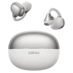 Edifier Comfo Bass TWS Earbuds  | IP55 Dust and Splash | Bass Boosted - Image 10