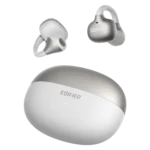 Edifier Comfo Bass TWS Earbuds  | IP55 Dust and Splash | Bass Boosted - Image 9