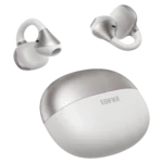 Edifier Comfo Bass TWS Earbuds  | IP55 Dust and Splash | Bass Boosted - Image 8