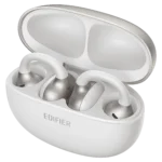 Edifier Comfo Bass TWS Earbuds  | IP55 Dust and Splash | Bass Boosted - Image 7