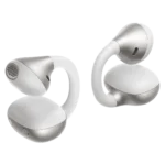 Edifier Comfo Bass TWS Earbuds  | IP55 Dust and Splash | Bass Boosted - Image 6