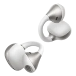 Edifier Comfo Bass TWS Earbuds  | IP55 Dust and Splash | Bass Boosted - Image 5