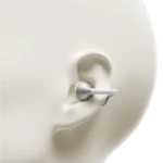 Edifier Comfo Bass TWS Earbuds  | IP55 Dust and Splash | Bass Boosted - Image 3