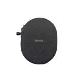 Edifier Headphones Case Cover