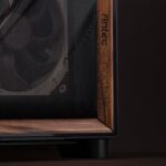 Noctua Antec Flux Pro Noctua Edition - Image 8