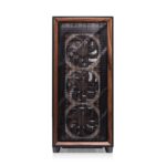 Noctua Antec Flux Pro Noctua Edition - Image 2
