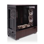 Noctua Antec Flux Pro Noctua Edition - Image 3