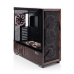 Noctua Antec Flux Pro Noctua Edition - Image 4