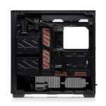 Noctua Antec Flux Pro Noctua Edition - Image 5