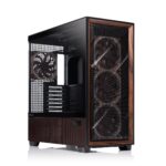 Noctua Antec Flux Pro Noctua Edition