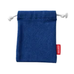 Edifier TWS Earbuds Pouch for All Types of TWS Earbuds