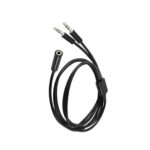 Edifier H08 Headphone Adapter Cable - Image 3