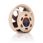 Noctua NL-ACF1 Auxiliary Cooling Fan | Ultra-quiet 80mm Fan - Image 3