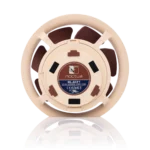 Noctua NL-ACF1 Auxiliary Cooling Fan | Ultra-quiet 80mm Fan - Image 2