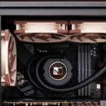 Noctua NL-LC1 | All-In-One Liquid Cooler - Image 3