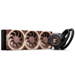 Noctua NL-LC1 | All-In-One Liquid Cooler