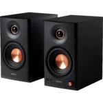 Edifier MR4 MKII Speakers | Bluetooth 6.0 | LDAC | Hi-Res Audio