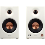 Edifier MR4 MKII Speakers | Bluetooth 6.0 | LDAC | Hi-Res Audio - Image 5